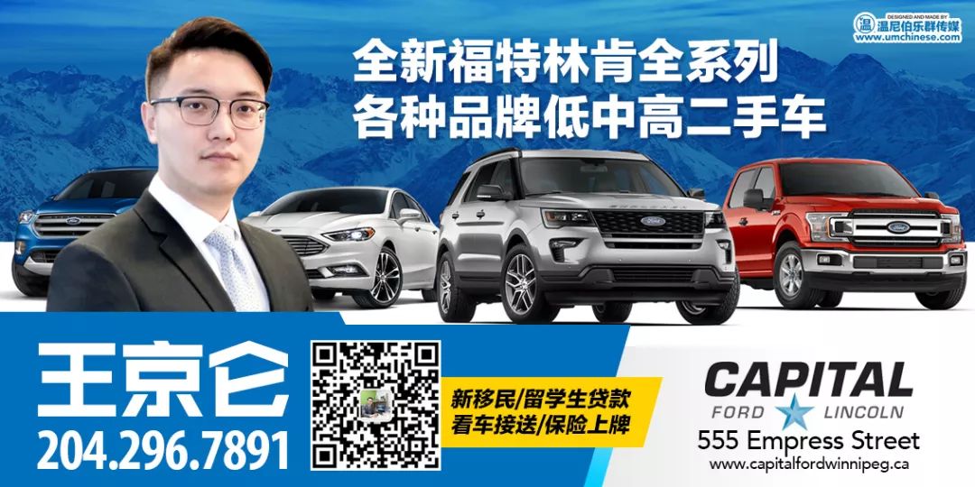 9cb8a055646d1bb0212e94ed074bc463.jpg