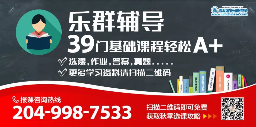 ef28e9663698c2dba3dced867c9637e4.jpg