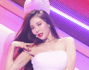 fd778cf889d660e4422ec371e2a1cb07.gif