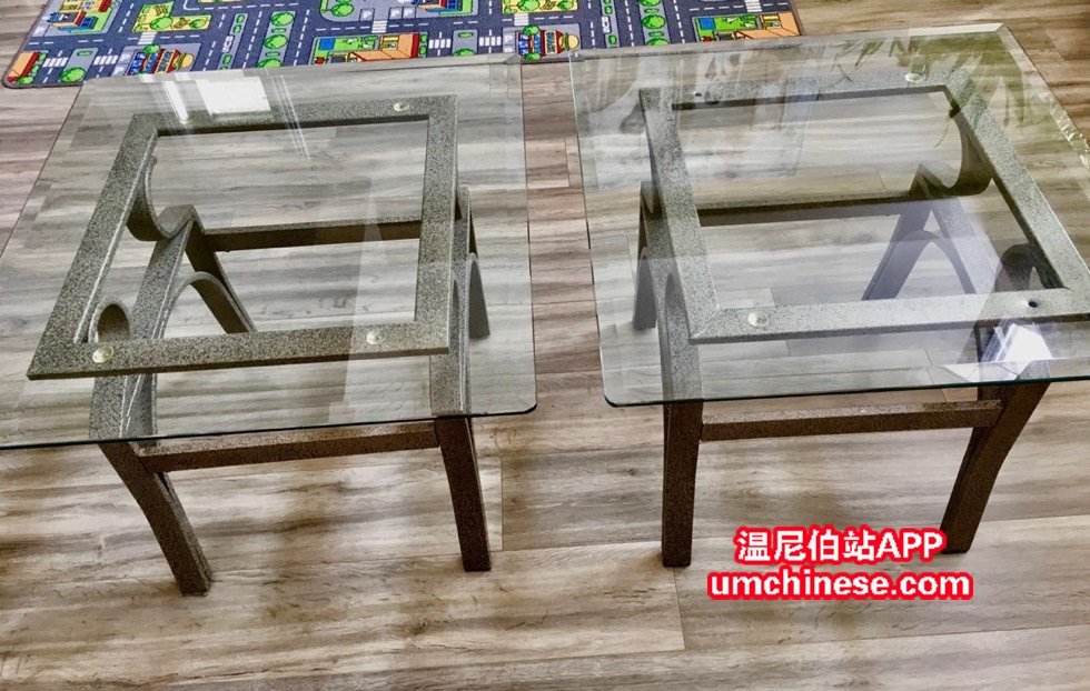 165424h55jqx5x55p583j7.jpg