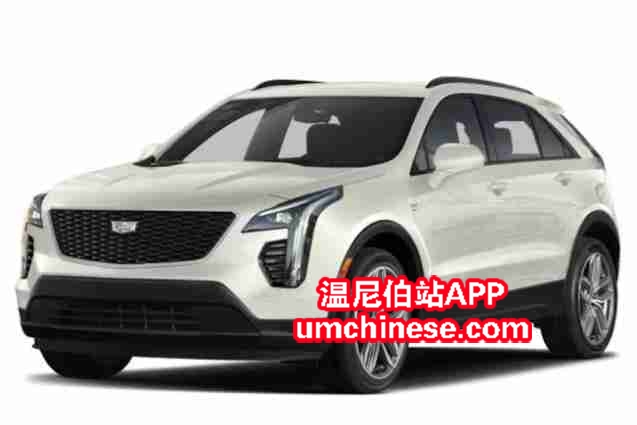 WeChat Screenshot_20181110100722.jpg