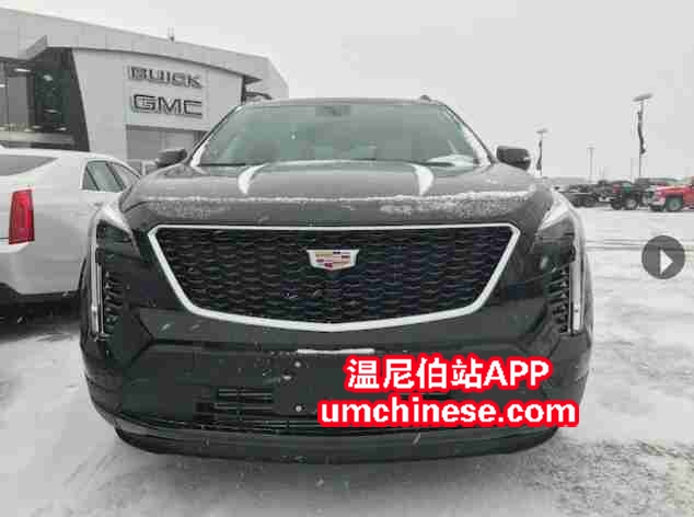 WeChat Screenshot_20181119141521.jpg