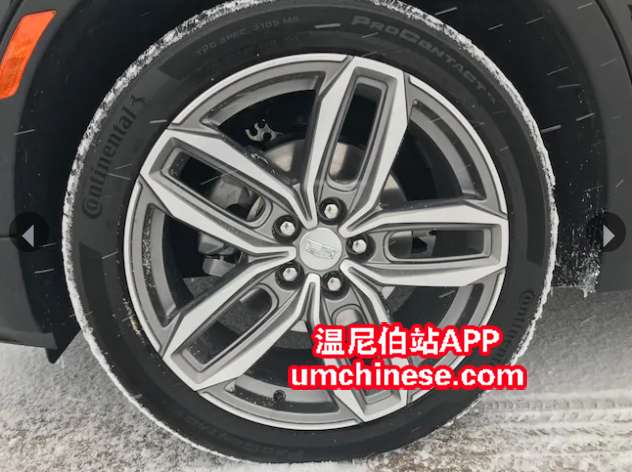 WeChat Screenshot_20181119141606.png