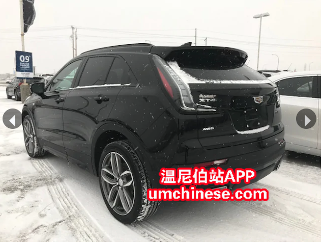 WeChat Screenshot_20181119141650.png