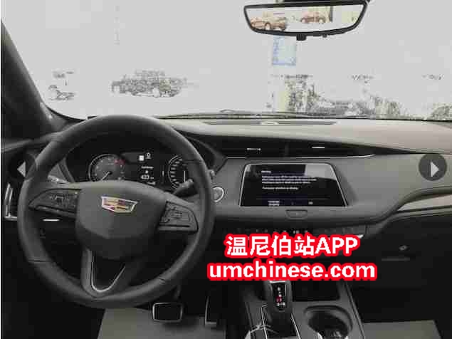 WeChat Screenshot_20181119141617.jpg