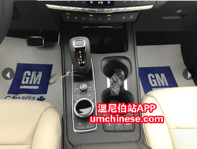 WeChat Screenshot_20181119141640.png