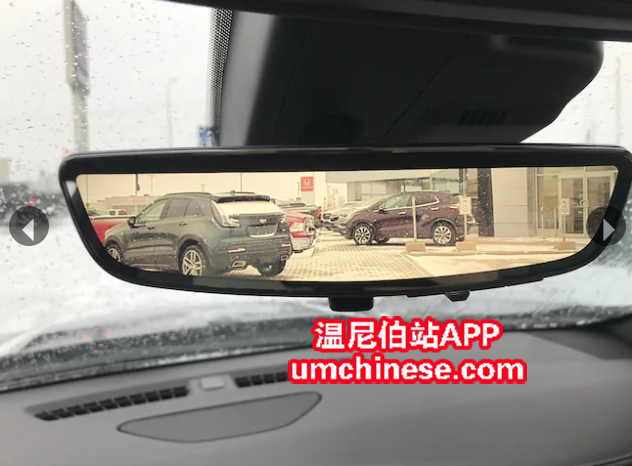 WeChat Screenshot_20181119141713.png