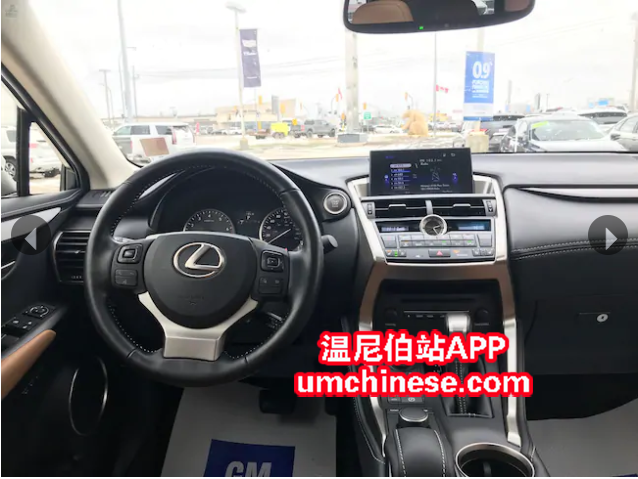 WeChat Screenshot_20181123142723.png