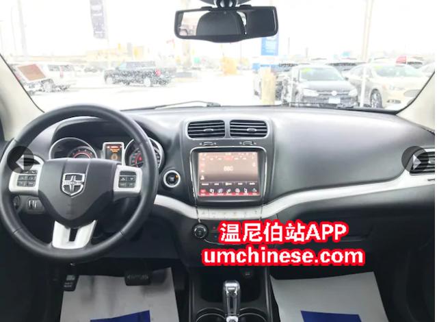 WeChat Screenshot_20181130092910.png