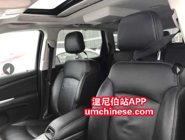 WeChat Screenshot_20181130092827.png