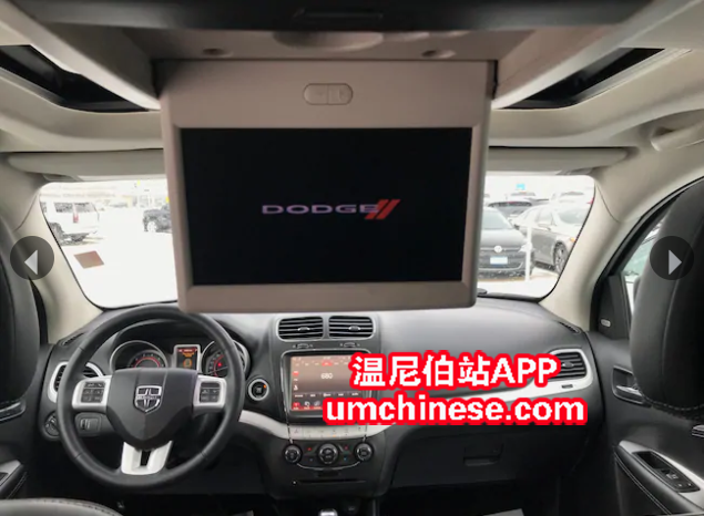 WeChat Screenshot_20181130092918.png