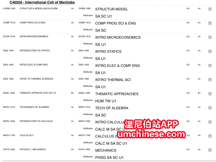 192239lek7sqcxisglkmfq.jpg