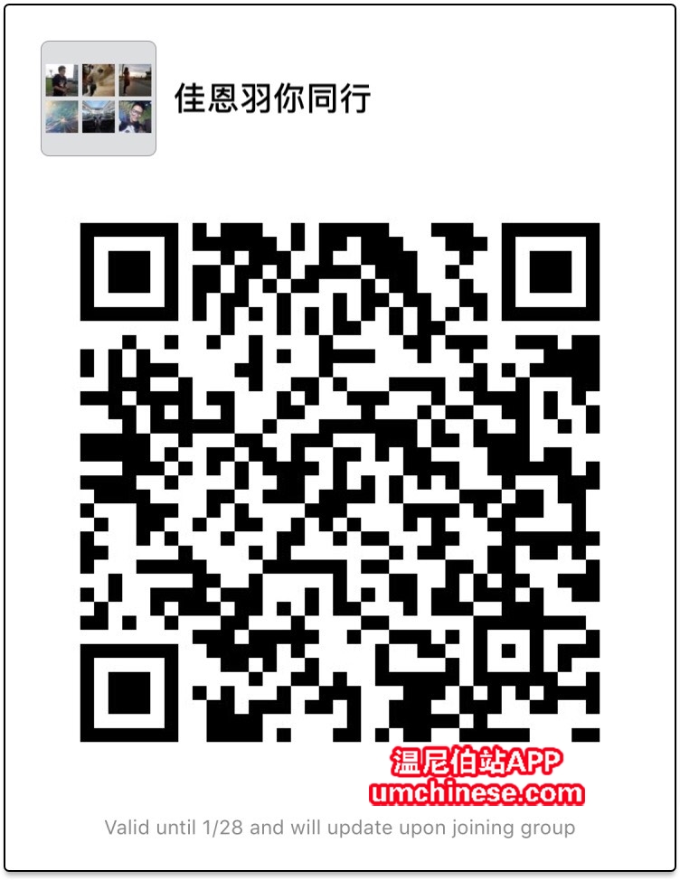 164956e5jnf725mmshniqf.jpg