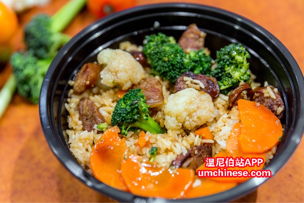 ��ζ���з�