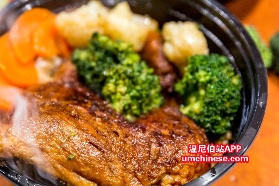 ���Ƽ��ȷ�