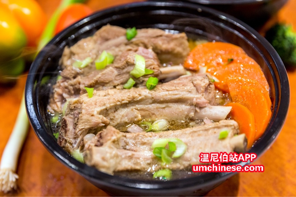 �Ź�����