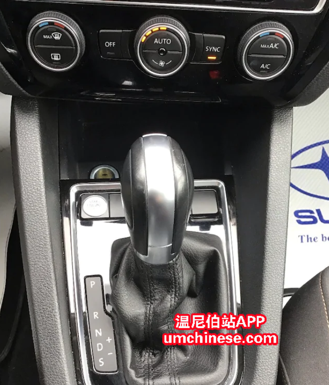 WeChat Screenshot_20190225154911.png
