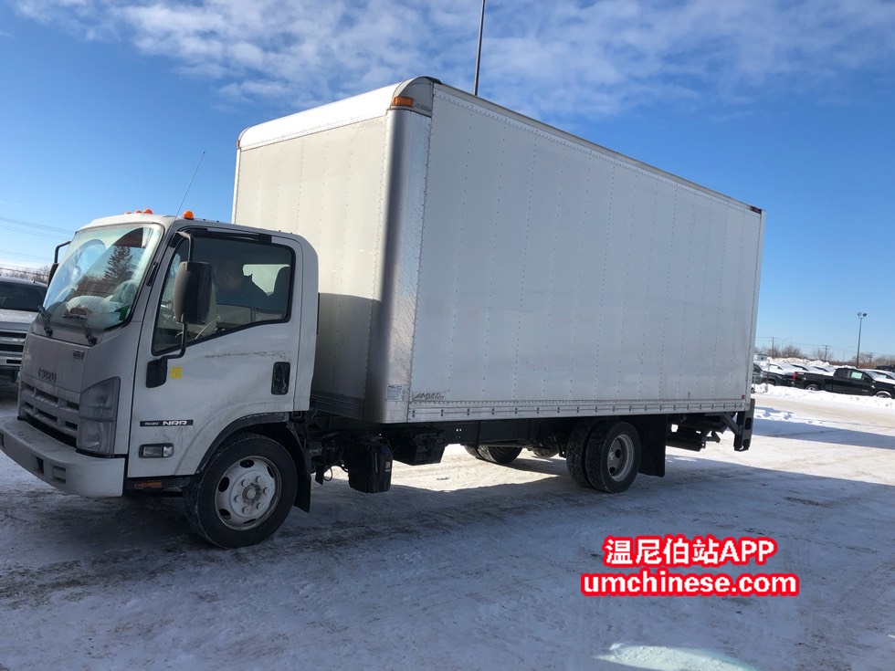 082048tyux7pyspt131t1s.jpg
