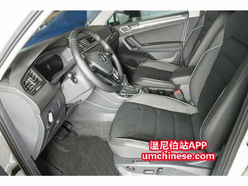 1711db14319fe60d9d927b2e8e7e55aa.jpg