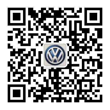 mmqrcode1552934610082.png