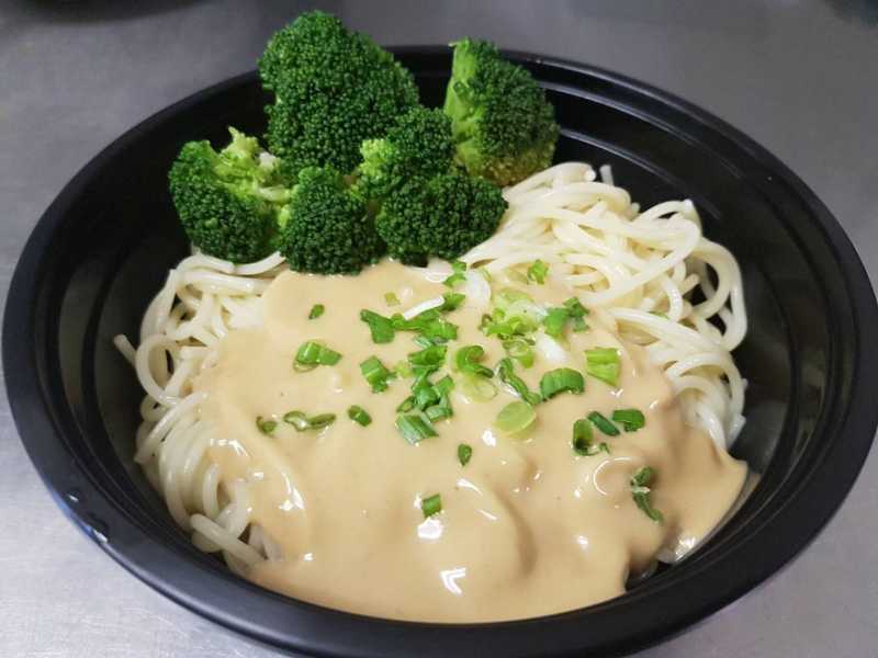 ��ɫ���棨����������