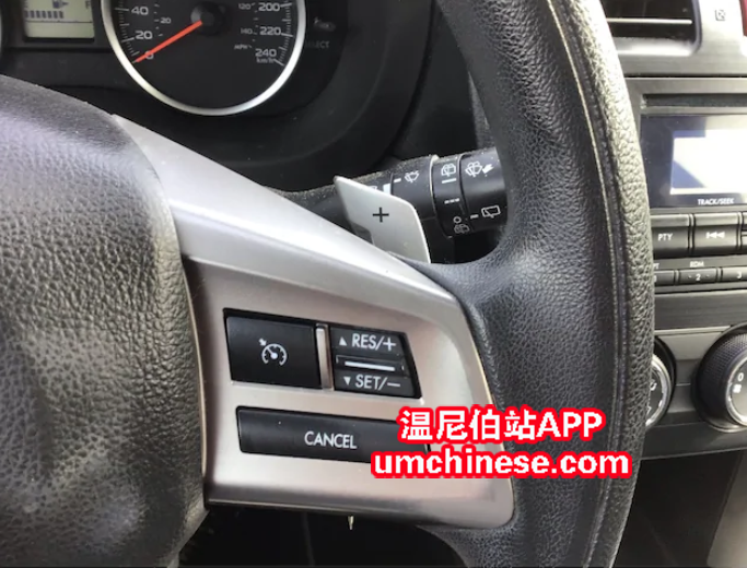 WeChat Screenshot_20190402134802.png