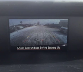 WeChat Screenshot_20190402134749.png