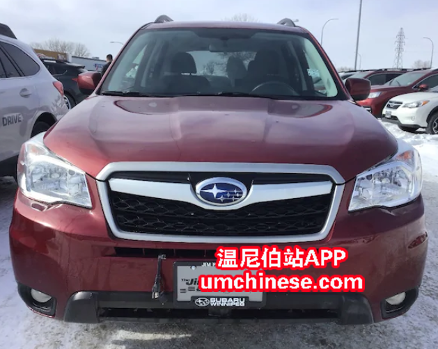 WeChat Screenshot_20190402134644.png