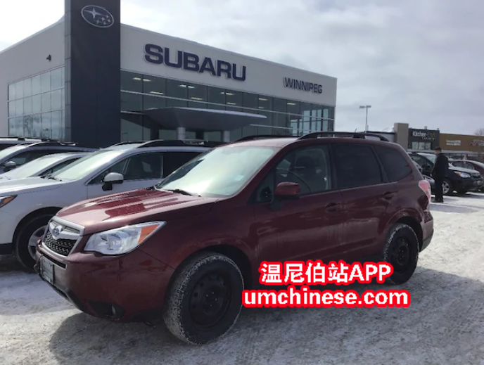 WeChat Screenshot_20190402134629.png