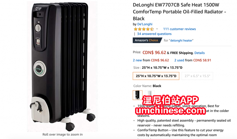 WX20190507-154311@2x.png