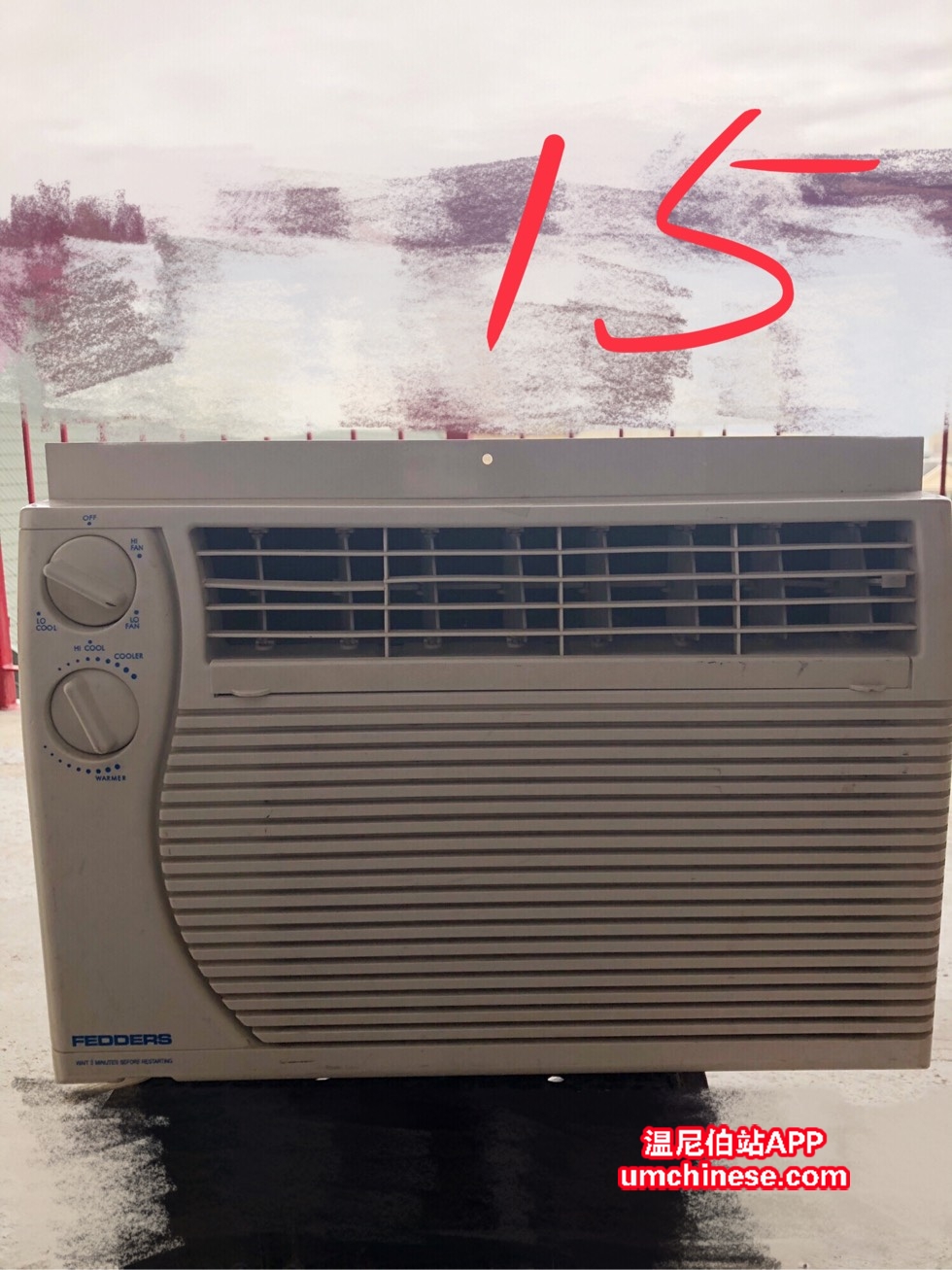 175906ptmtrq8vr9d6t9et.jpg
