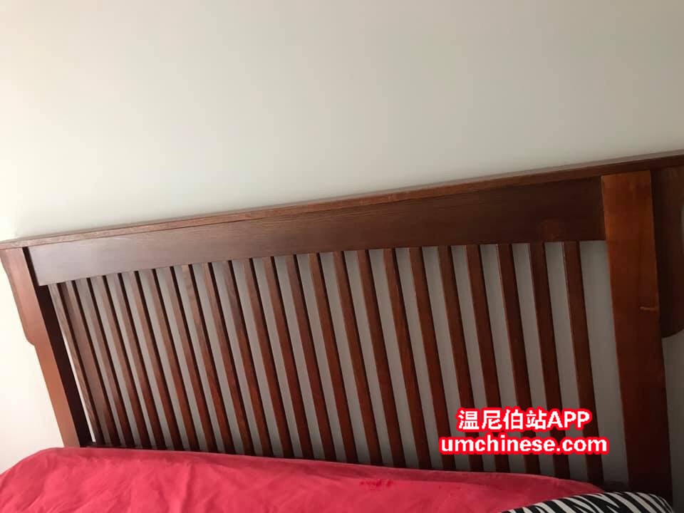 223145z44y2y4c4hc4wg4w.jpg