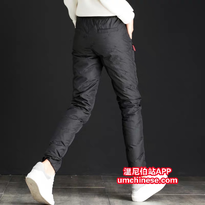 155154n73d2ynd70tqendy.jpg