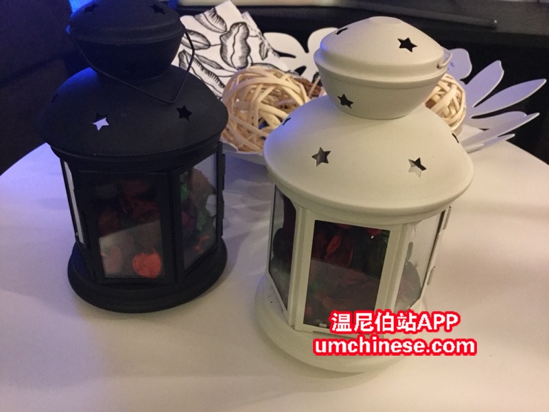 225734hof2ho5ax5eaxc8b.jpg