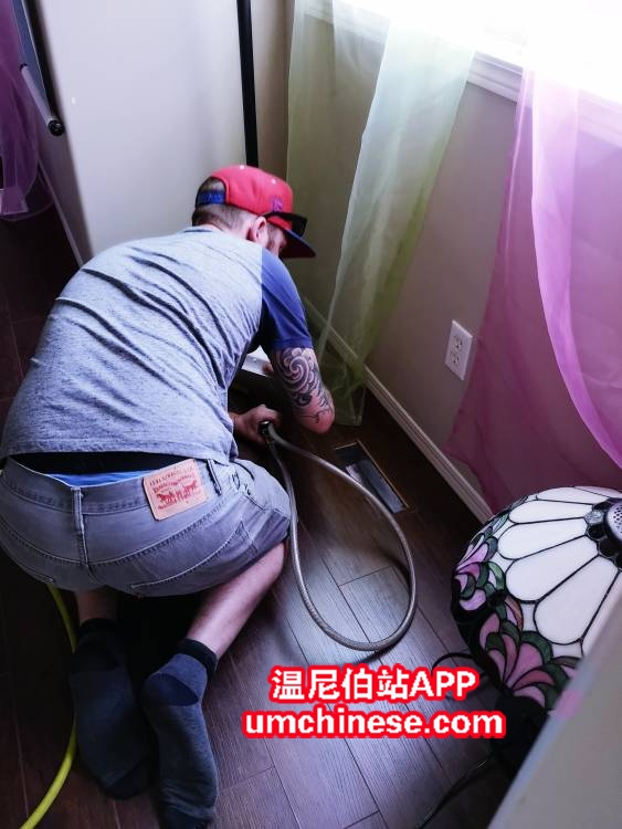 172801d2r7at3tt1a16qb3.jpg