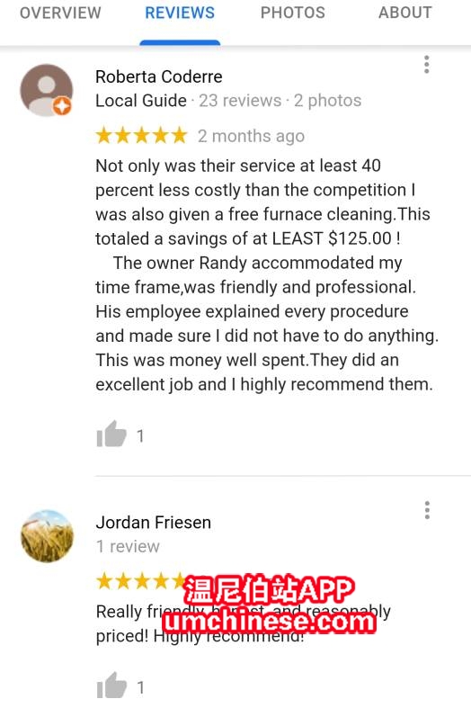 172807va8rqbaz79lurxl7.jpg