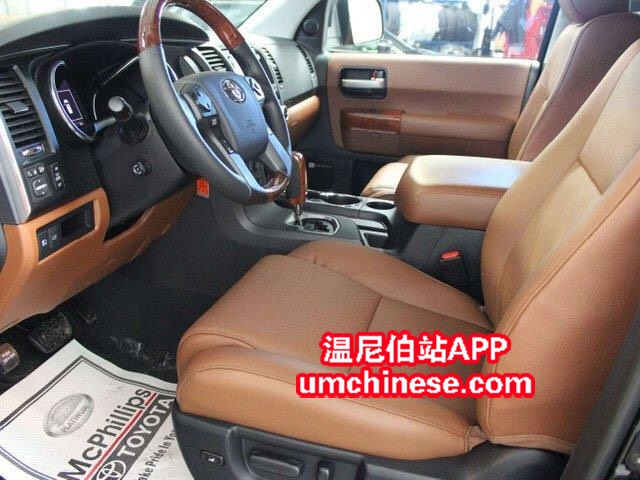 073008ubm1f5fm27ybgwfj.jpg