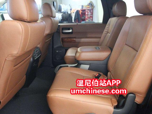 073010eug1199n05dic9ld.jpg