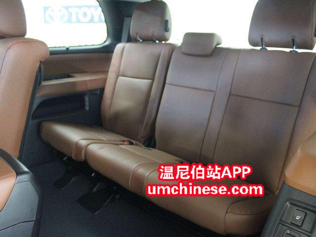073010f5u59l9pqqtakmth.jpg