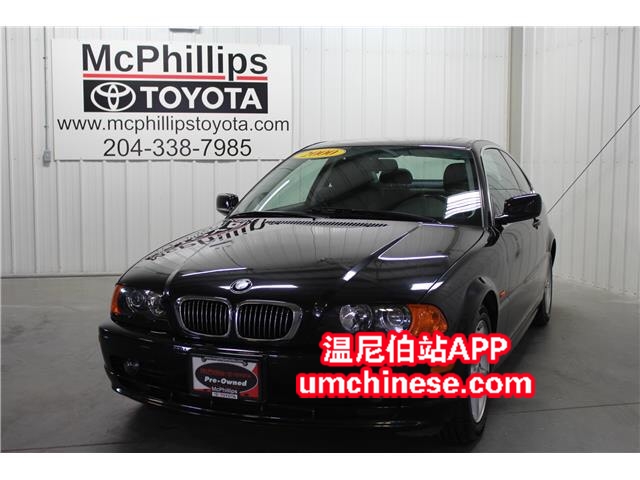 073014tffrllva2n86vi26.jpg