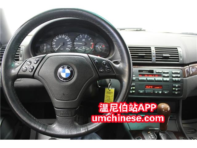 073017lb1fa2db4b1r1bbw.jpg