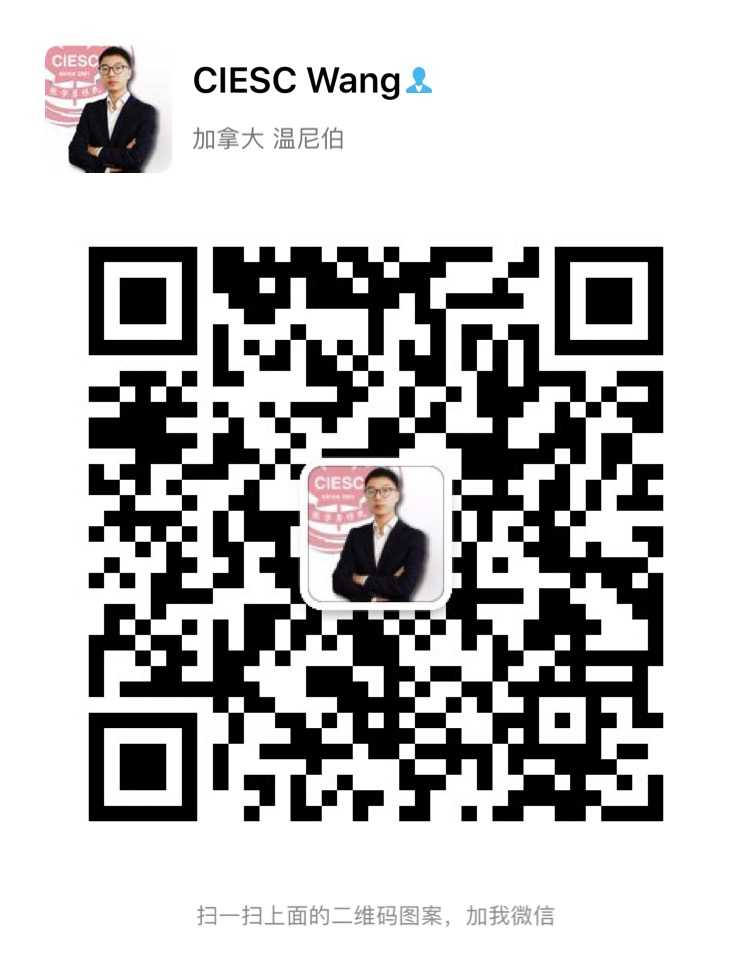 WeChat Image_20190725160027.jpg