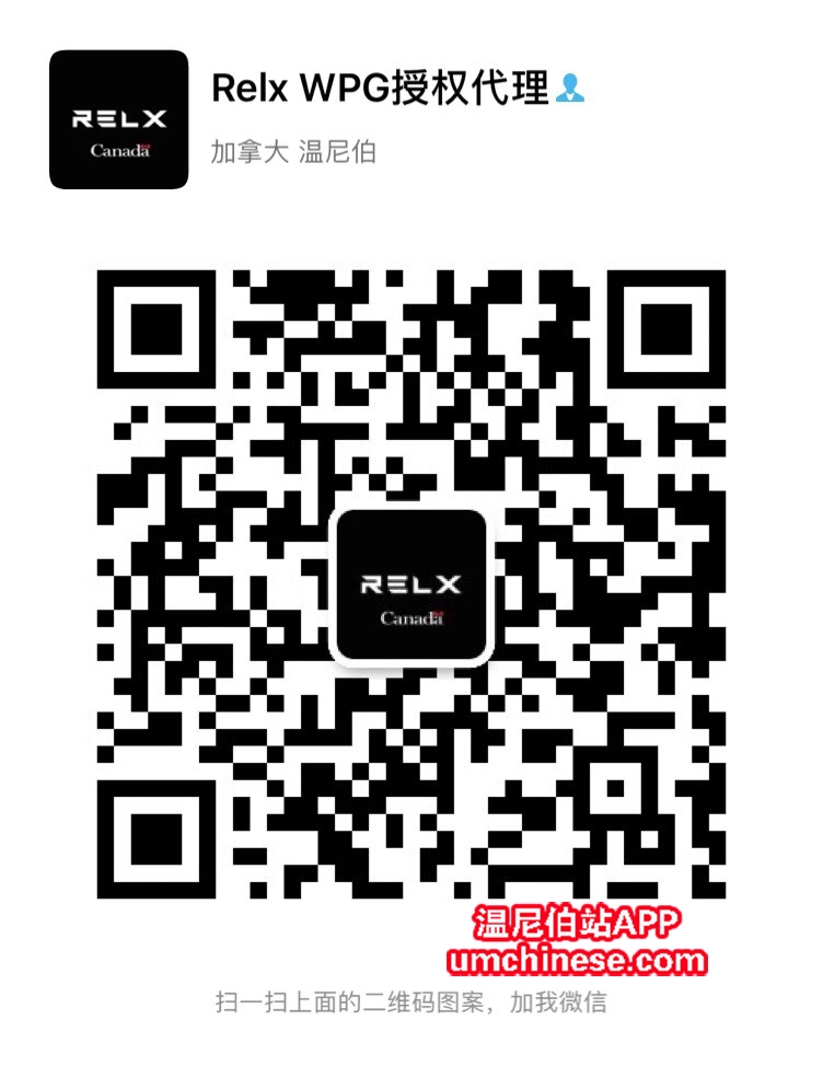 152734qqr9jr7gbgl70gj7.jpg