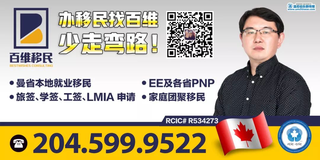 c35473160827b4285de6852eb562c817.jpg