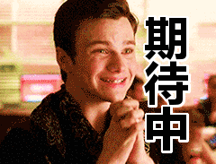 c95022c2539a6aa975748f6dd2e5f469.gif