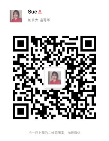 174229pzp2mrtp95zztsqy.jpg