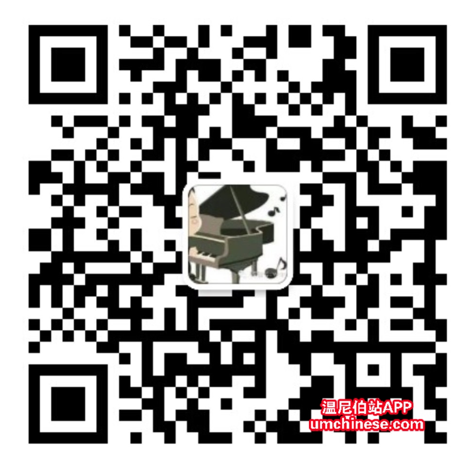175532xsxjtmtsb22cxwxx.jpg