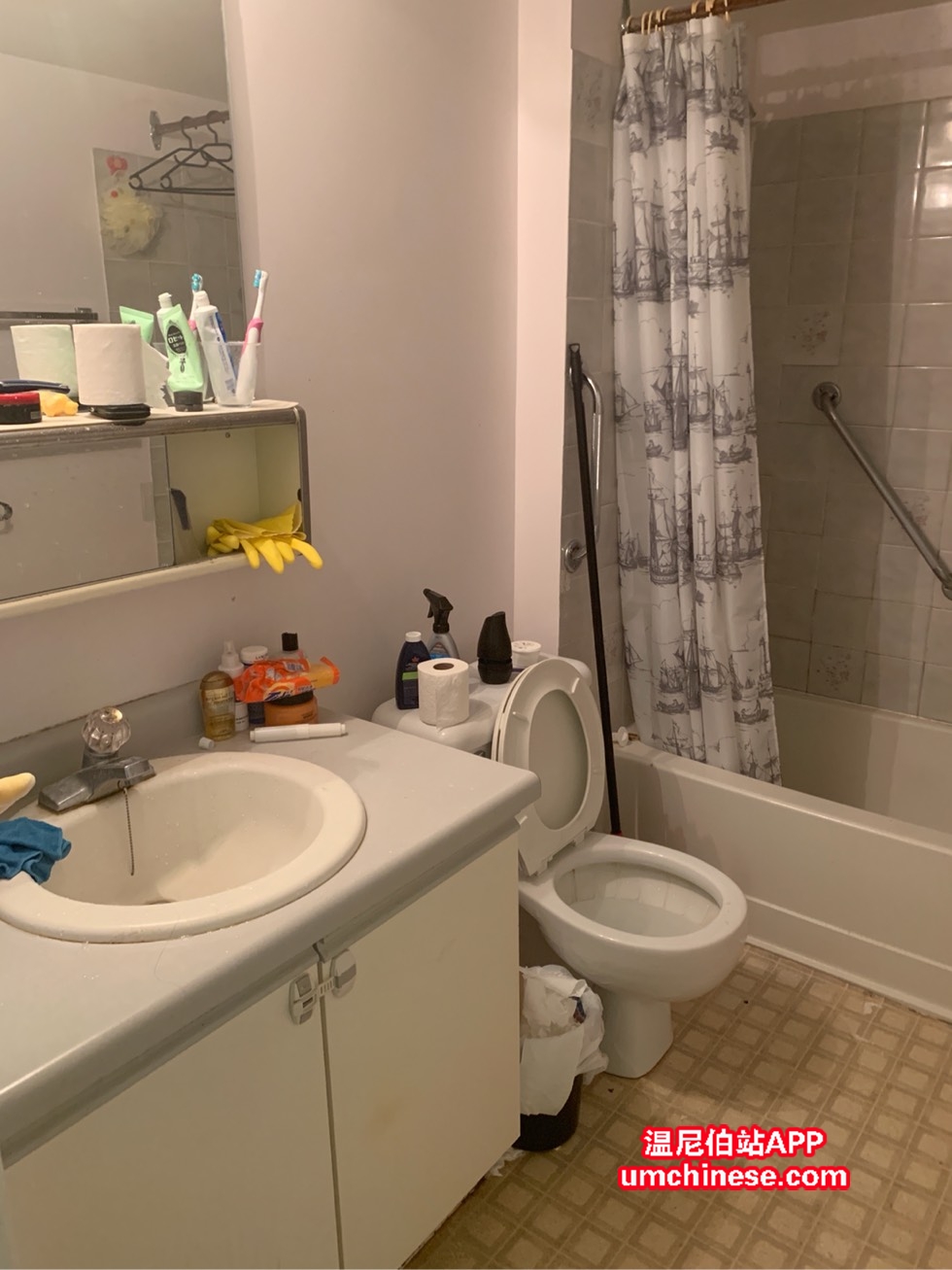 180505w53ibahby7b73hyz.jpg