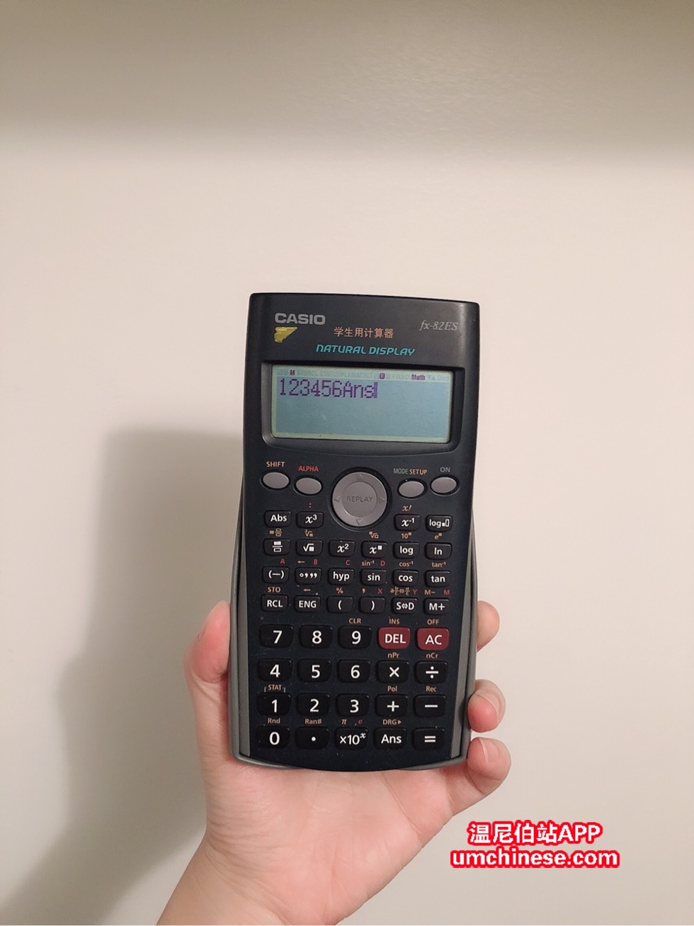 224426o2k99dqbkgrgnzvk.jpg