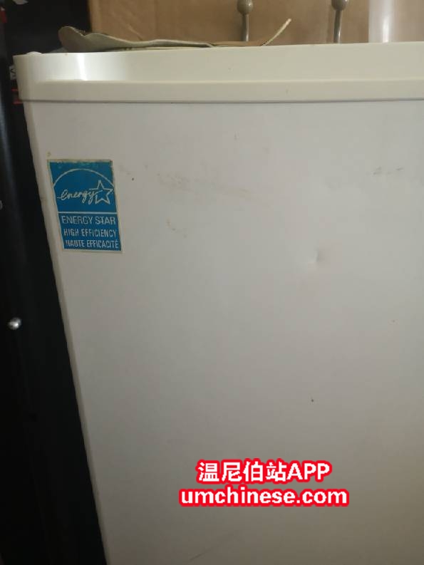 074015n01hw405yw55tioz.jpg
